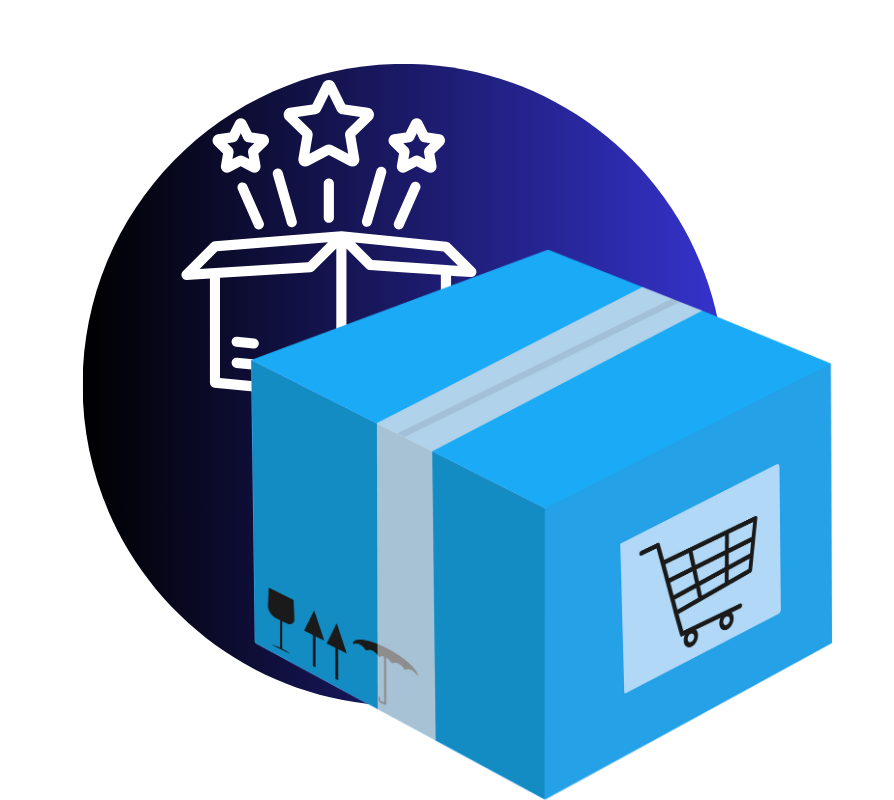 Collection Todos los Productos image