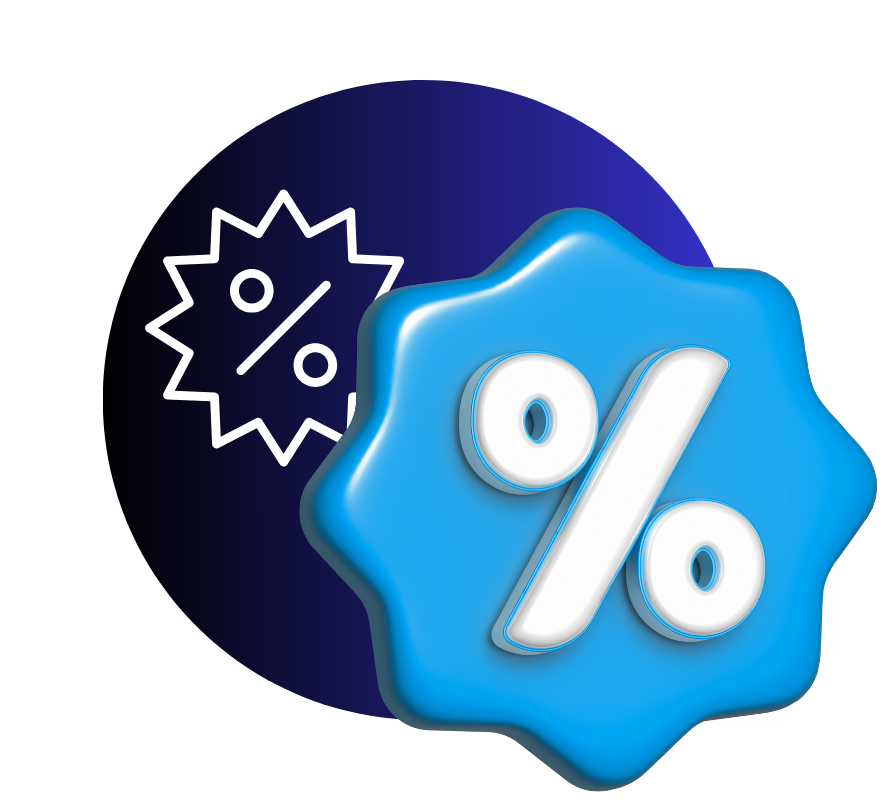 Collection Ofertas image