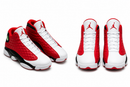 ZAPATOS JORDAN AAA UNISEX
