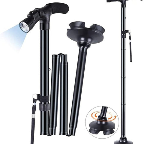 gid://shopify/MediaImage/27109471813732