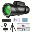 gid://shopify/MediaImage/27109699846244
