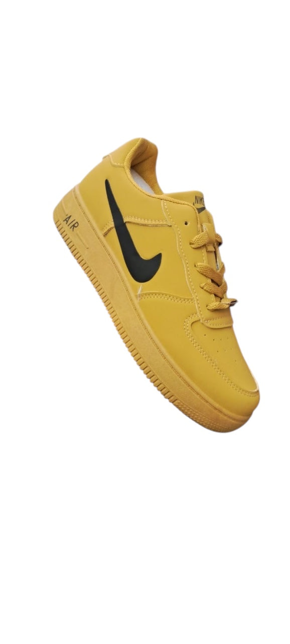 ZAPATOS NIKE  FASHION UNISEX