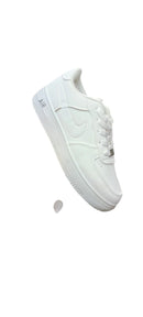 ZAPATOS NIKE  FASHION UNISEX