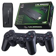 GAME STICK LITE
