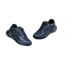 ZAPATO NIKE  UNISEX  NEW  2026