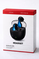 AUDIFONOS TWS Q14