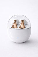 AUDIFONOS TWS Q14