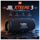 Jbl Xtreme 3