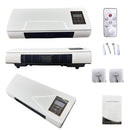 AIRE ACONDICIONADO / CALEFACTOR (IM6365)