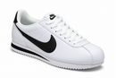 ZAPATOS NK ELEGANTES