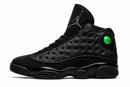 ZAPATOS JORDAN AAA UNISEX