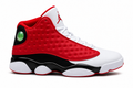 ZAPATOS JORDAN AAA UNISEX