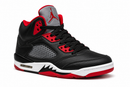 ZAPATOS JORDAN AAA  CHIP