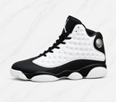 ZAPATOS JORDAN AAA UNISEX