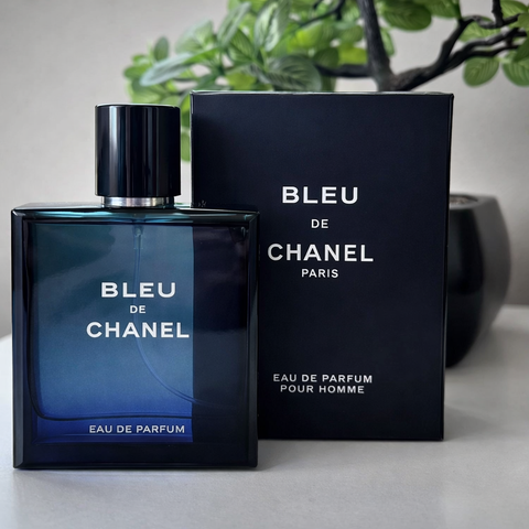 KIT VIP CON 2 PERFUMES  INDIAN ATL...