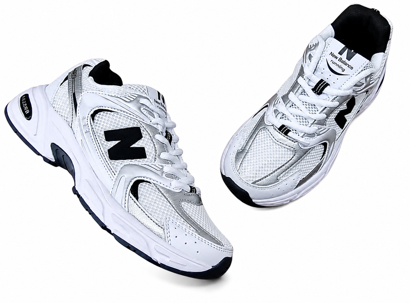 NEW BALANCE DEPORTIVO  UNISEX