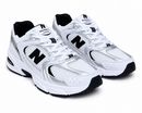 NEW BALANCE DEPORTIVO  UNISEX