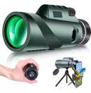 gid://shopify/MediaImage/27109699977316