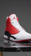 ZAPATOS JORDAN AAA UNISEX