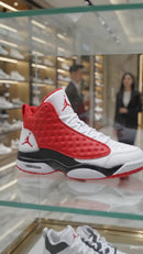 ZAPATOS JORDAN AAA UNISEX