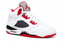 ZAPATOS JORDAN AAA  CHIP