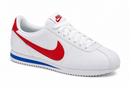 ZAPATOS NK ELEGANTES