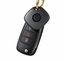 LOCALIZADOR GPS