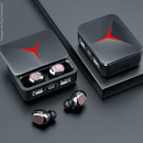 AUDIFONOS M90